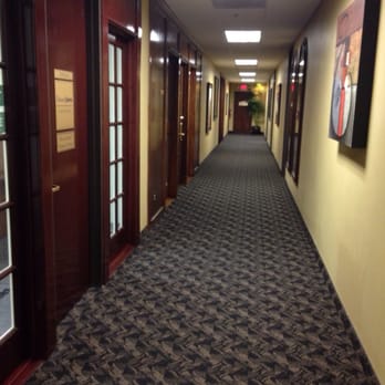 Now and Zen Bodyworks - She's in one of these rooms at the very end of the hallway~ - Massage Near Me - Addison, Texas Now and Zen Bodyworks - She's in one of these rooms at the very end of the hallway~ - Massage Near Me - Addison, Texas