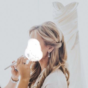 Bella Allure Salon - Wedding hair - Hair Salons Near Me - Temecula, California