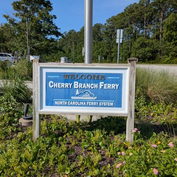 Cherry Branch Ferry - Cherry Branch Ferry - Ferries Near Me Cherry Branch Ferry - Cherry Branch Ferry - Ferries Near Me