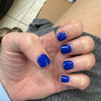Angel Nails - Nail Salons Near Me - Prince Frederick, Maryland Angel Nails - Nail Salons Near Me - Prince Frederick, Maryland