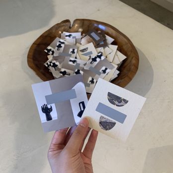 Torotea - scratchers - Coffee & Tea Near Me - Diamond Bar, California
