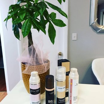 Pro Touch Esthetics - Skin Care Near Me - Bedford, Massachusetts