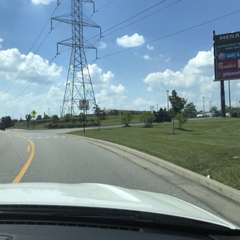 Costco Wholesale - Wholesale Stores Near Me - Florence, Kentucky