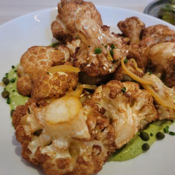 Zaytinya - Greek Near Me - Washington, DC, District of Columbia