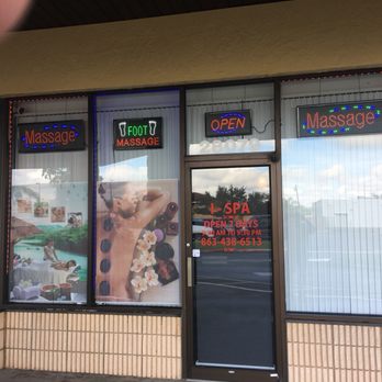 A Spa Massage - Massage Near Me - Dundee, Florida A Spa Massage - Massage Near Me - Dundee, Florida