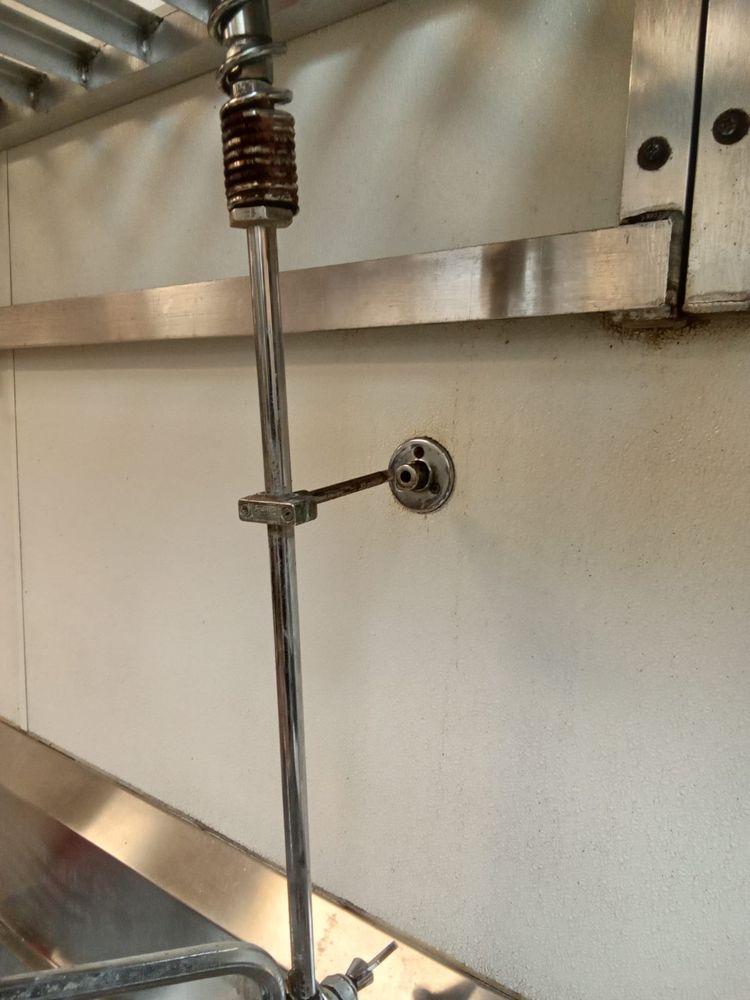 Slide of The Pipe Doctor Plumbing & Drain