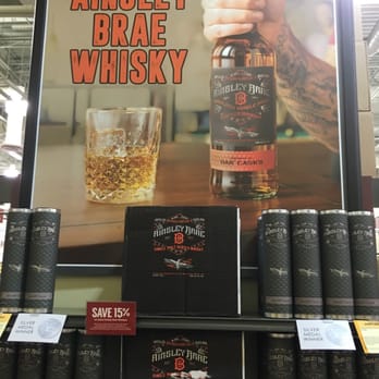 Total Wine & More - Beer, Wine & Spirits Near Me - Gilbert, Arizona Total Wine & More - Beer, Wine & Spirits Near Me - Gilbert, Arizona