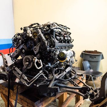 M Power Motorhouse - Auto Repair Near Me - Houston, Texas M Power Motorhouse - Auto Repair Near Me - Houston, Texas