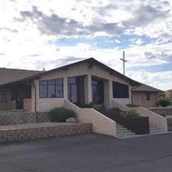 Echo Church - Churches Near Me - Phoenix, Arizona