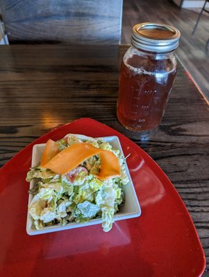 Old School Pizzeria by null