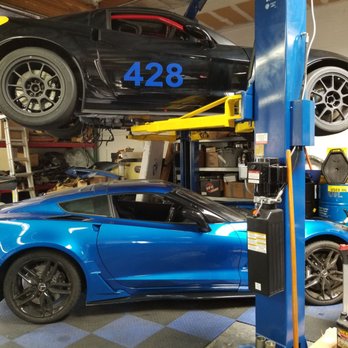 Excelsior Motorsports - Auto Repair Near Me - Oceanside, California Excelsior Motorsports - Auto Repair Near Me - Oceanside, California