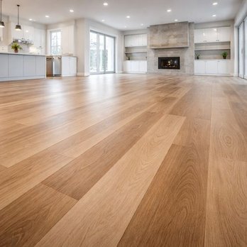 Apex Custom Floors - Flooring Near Me Apex Custom Floors - Flooring Near Me