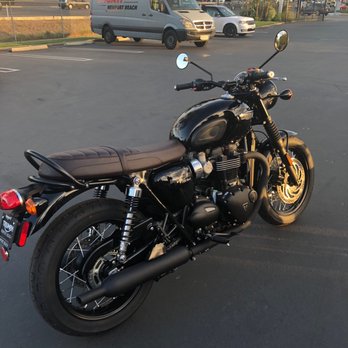 Ducati Newport Beach - Motorcycle Repair Near Me - Costa Mesa, California Ducati Newport Beach - Motorcycle Repair Near Me - Costa Mesa, California