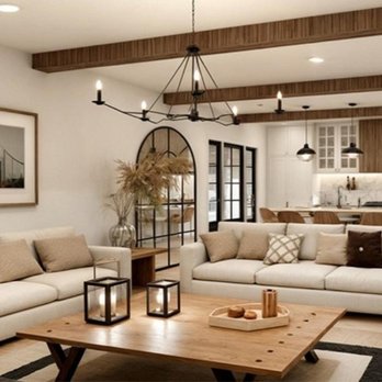 Maid In Kawartha - Photo - Home Cleaning Near Me Maid In Kawartha - Photo - Home Cleaning Near Me