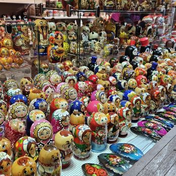 Christkindlmarket Chicago - 2024 - Festivals Near Me - Chicago, Illinois Christkindlmarket Chicago - 2024 - Festivals Near Me - Chicago, Illinois