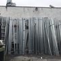 Photo of Zion Electric Supply