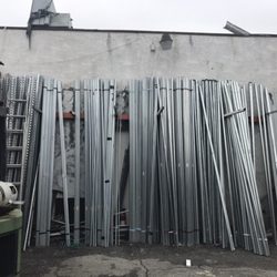 Zion Electric Supply