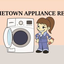 Hometown Appliance Repair