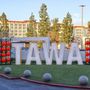 Photo of TAWA Gateway