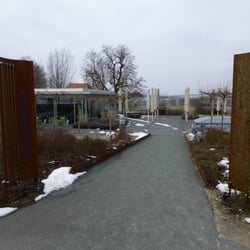 Kellerhaus Pommersfelden Kunst Kultur