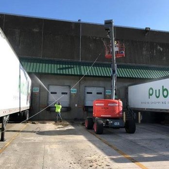 Pressures On - untitled - Air Duct Cleaning Near Me Pressures On - untitled - Air Duct Cleaning Near Me