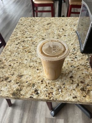AndySunflower Café by null