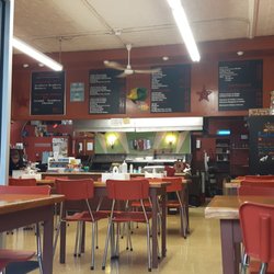 Mel's Fish & Chips