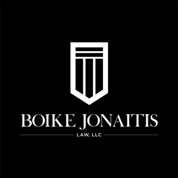Boike Jonaitis Law - Divorce & Family Law Near Me - Chicago, Illinois Boike Jonaitis Law - Divorce & Family Law Near Me - Chicago, Illinois