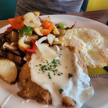 The Scratch Room - Breakfast & Brunch Near Me - Anaheim, California The Scratch Room - Breakfast & Brunch Near Me - Anaheim, California