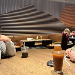 Hazy Barbecue - Hazy bbq