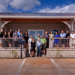 Kauai Realty - First on Kauai, First for you!