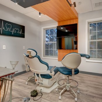 Dixwell Dental - Pediatric Dentists Near Me - Hamden, Connecticut