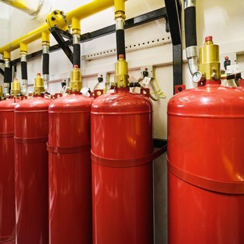 Service 1st Fire Protection - Fire Protection Services Near Me - Phoenix, Arizona Service 1st Fire Protection - Fire Protection Services Near Me - Phoenix, Arizona