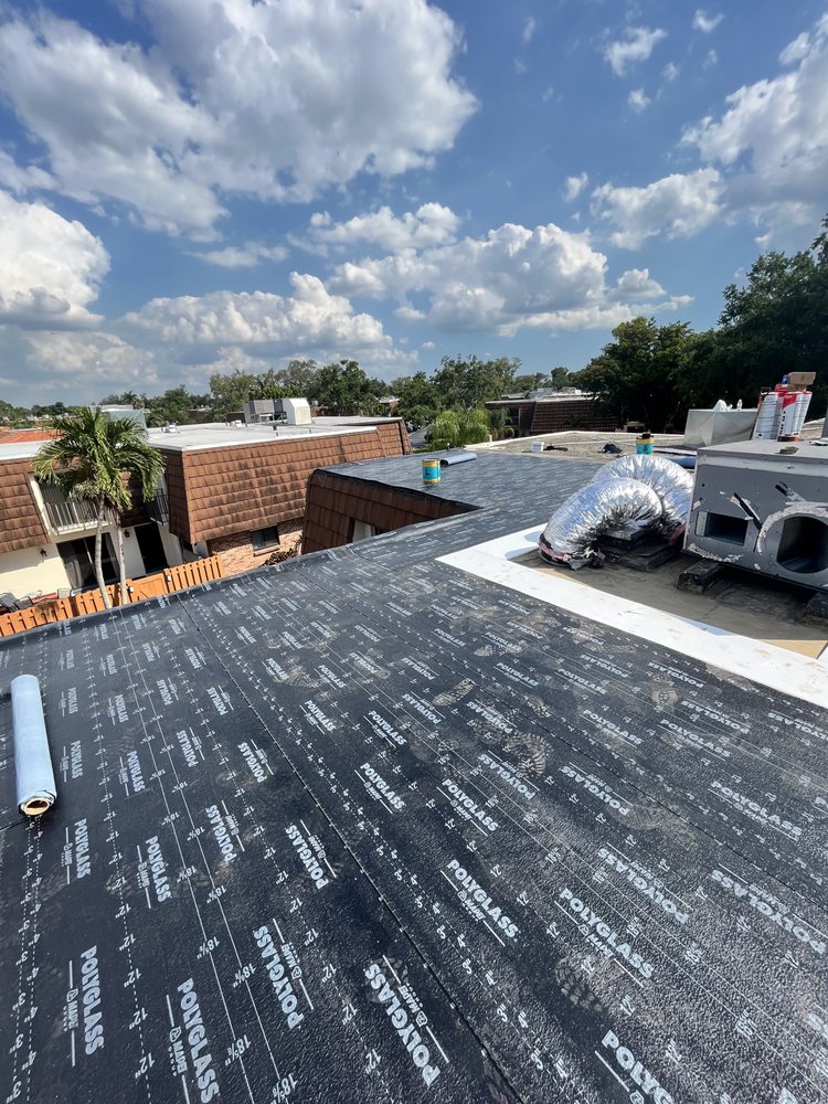 Slide of LDD Construction