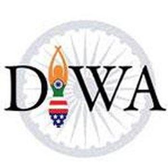 Kaur Law - Immigration Law Near Me - Novi, Michigan Kaur Law - Immigration Law Near Me - Novi, Michigan