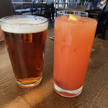 Sunset Bar & Grille - Asian Fusion Near Me - Trinidad, Colorado Sunset Bar & Grille - Asian Fusion Near Me - Trinidad, Colorado
