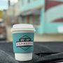 Photo of 25 30 Espresso