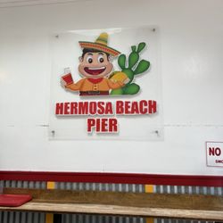 Tacos El Goloso