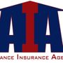 Photo of Alliance Insurance Agency