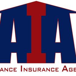 Alliance Insurance Agency