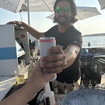 Northbeach - Seafood Near Me - Dewey Beach, Delaware