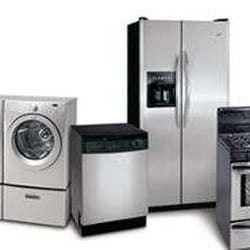 Apex Appliance Service