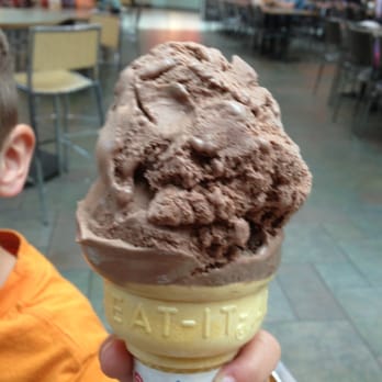 Coney Island Deluxe - They have ICE cream! - New American Near Me - Duluth, Minnesota Coney Island Deluxe - They have ICE cream! - New American Near Me - Duluth, Minnesota