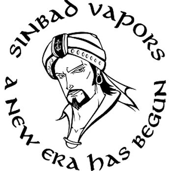 Sinbad Vapors - Vape Shops Near Me - Ottawa, Illinois