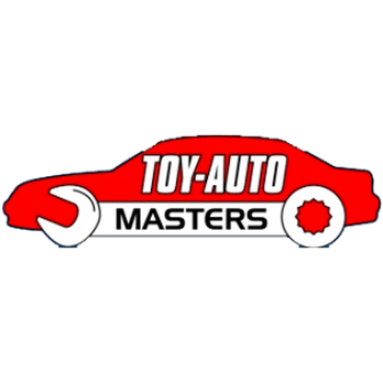 Toy-Auto Masters - Toy-Auto Masters Company Logo - Auto Repair Near Me - Englewood, Colorado Toy-Auto Masters - Toy-Auto Masters Company Logo - Auto Repair Near Me - Englewood, Colorado