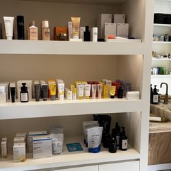 goop - Skin care