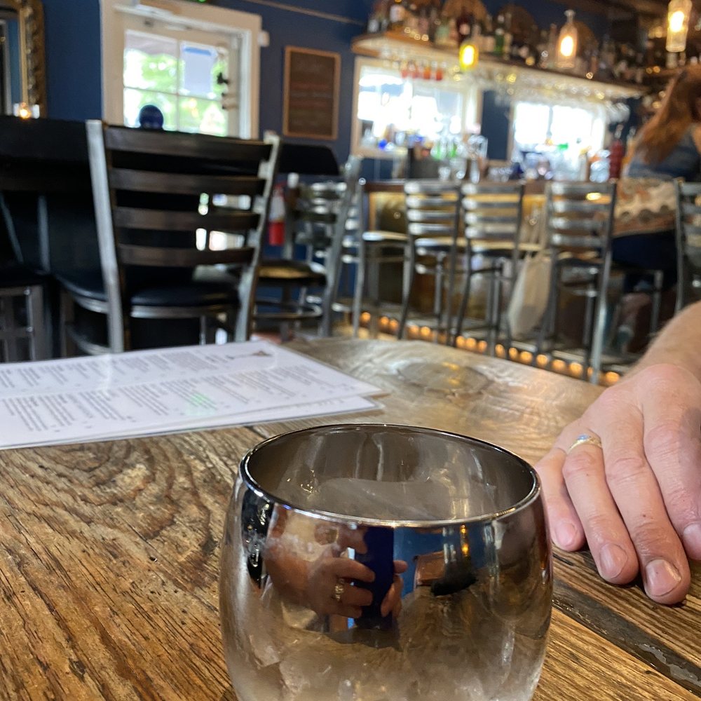 West Side Tavern - Mai tai - Gastropubs Near Me - Longmont, Colorado West Side Tavern - Mai tai - Gastropubs Near Me - Longmont, Colorado