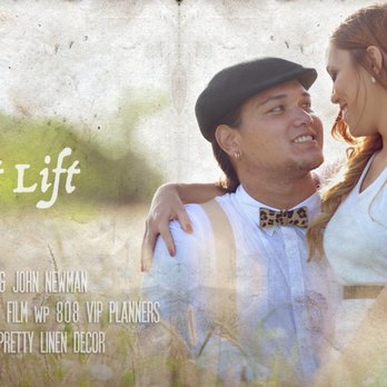 Montemayor Films - Video/Film Production Near Me Montemayor Films - Video/Film Production Near Me