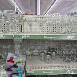 Dollar Tree