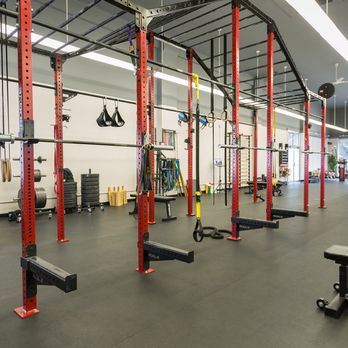 PerformanceGaines - Trainers Near Me - Palo Alto, California